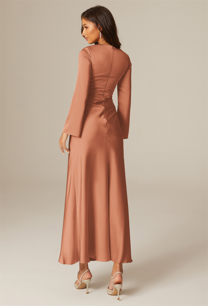 AW Ginevra Dress